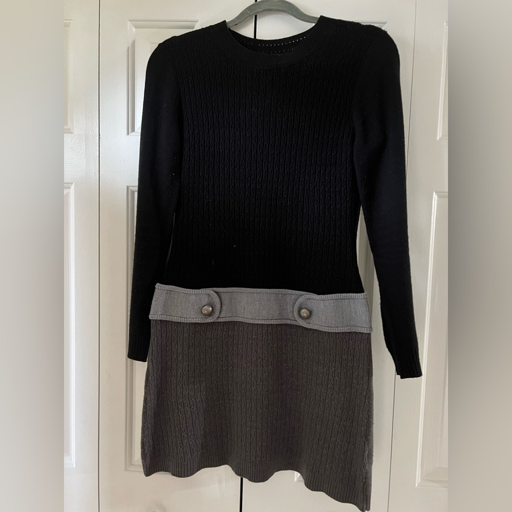 IZ Byer Size M